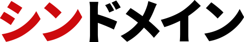 ɥᥤ