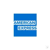 AMERICAN_EXPRESS