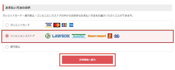 ʧӥ